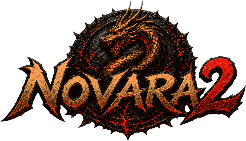Novara2 logo