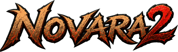 Novara2